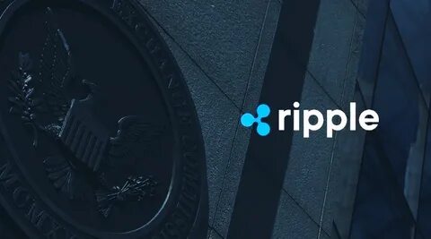 Ripple Targets Japan for RLUSD Launch Amid Delays In The US - The Coin Republic