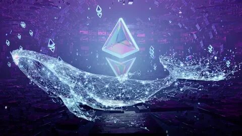 Degen Ethereum NFT collection Mfers gets an animated short - Blockworks