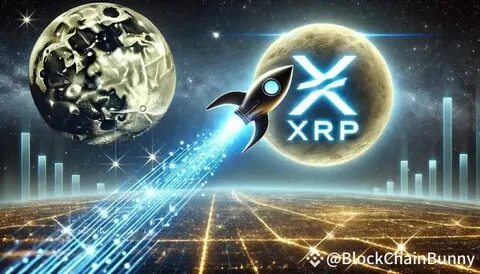 New Altcoin Priced at $0.02 Could Reach $2 in the Next 8 Weeks, Predicts Ripple (XRP) Millionaire - MSN