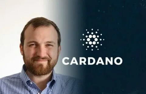 Charles Hoskinson Talked About Bitcoin (BTC) and Cardano (ADA), Revealed His Expectations! - CoinMarketCap