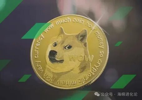 Expert Says Dogecoin to $1 is Reasonable as DOGE Enters Distribution Phase - The Crypto Basic