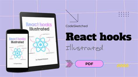 React Through Code