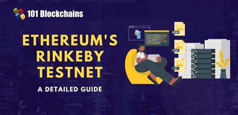 Ethereum NFT Game 'Fantasy Top' Expands to Monad Alongside Testnet Launch - Decrypt