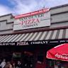 Best Pizza in Bellevue, WA: 11 Top Pizzerias! (2025)