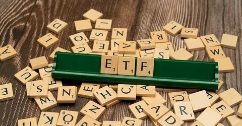 Indian Authorities Seize $189M in Crypto in Operation Against BitConnect - ihodl.com