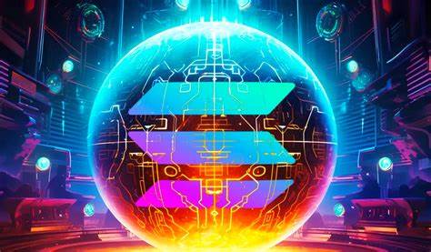 Dogecoin (DOGE) fans and DeeStream (DST) presales skyrocket - The Cryptonomist