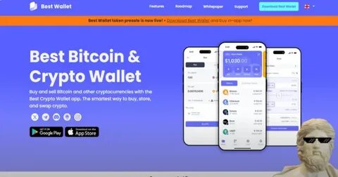 18 Best Anonymous Crypto & No KYC Bitcoin Wallets 2025 - 99Bitcoins