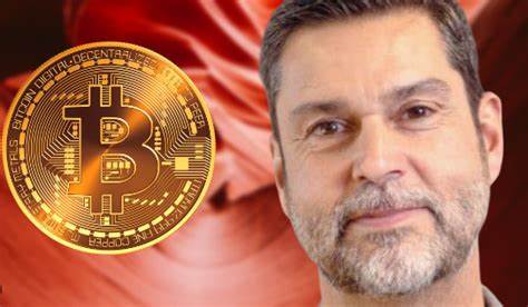 Raoul Pal Foresees Crypto Boom In Election Year's Q4, Names ... - Benzinga