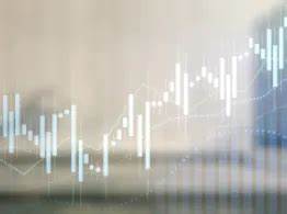 VO Draws $1.1B Monday as Ceasefire Hopes Boost Markets
