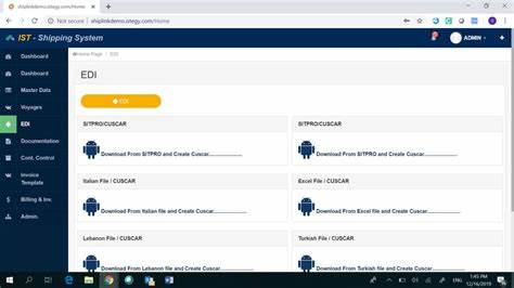 How and where will agents ship software?