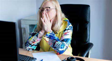 I’m 57 years old with $650K in my 401(k) — I absolutely hate my job, but can I afford to quit and retire ASAP?