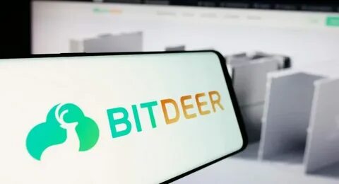 Bitcoin's transaction finality now takes over a week due to mining centralization, developer claims - CryptoSlate