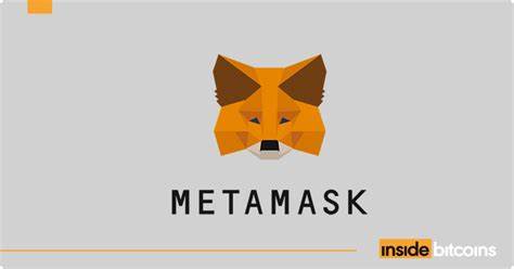 MetaMask Launches An NFT Reward Program – Here’s More Information