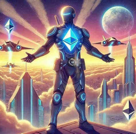 Ethereum Price Analysis: ETH Turns Bearish as Constantinople Upgrade Looms | Bitcoinist.com - Bitcoinist.com