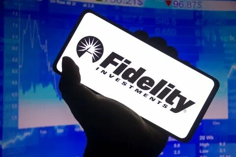 Fidelity Launches Ethereum-Powered Fund in Tokenized Treasury Market - CryptoNinjas