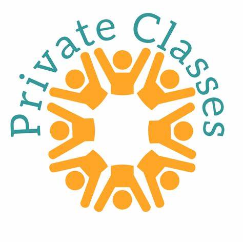 Private Class Elements