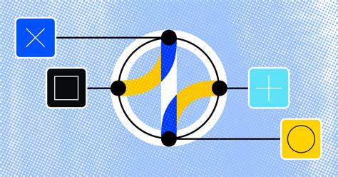Primer on Decentralized Apps - coinbase.com