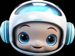 Baby Grok Price: BABYGROK Live Price Chart, Market Cap & News Today - CoinGecko Buzz