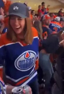 NHL breast flasher deletes all social media after £78k offers from adult websites - Daily Star