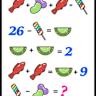 Show HN: Crossabble, a weekly Word Puzzle