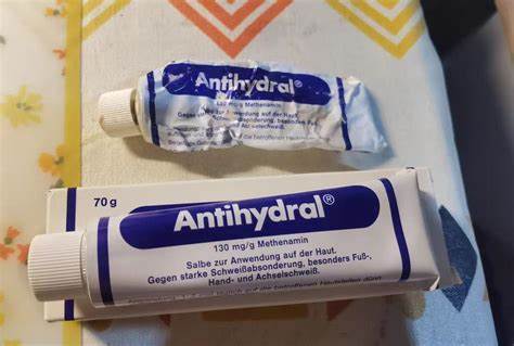 BB(6) Is Hard (Antihydra)