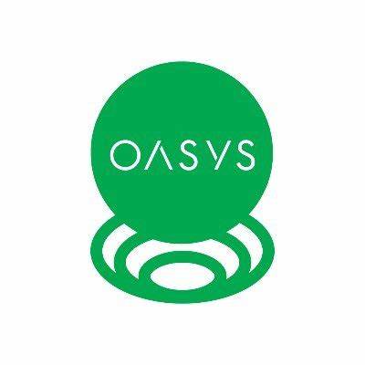 Oasys Price: OAS Live Price Chart, Market Cap & News Today - CoinGecko Buzz