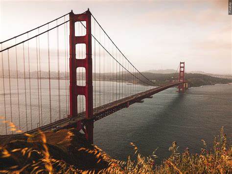 California overtakes Japan to become the fourth-largest economy