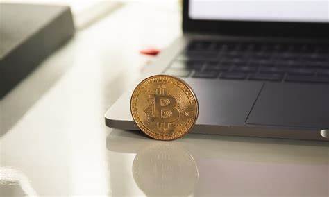 Bitcoin kaufen in Deutschland: Sechs seriöse Anbieter