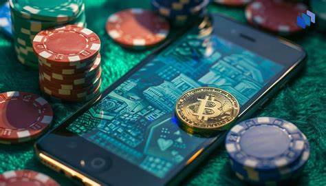 Best Bitcoin Cash Casinos in October 2024