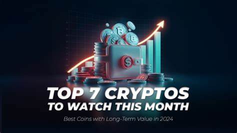 Best Crypto Presale to Buy Now [Expert List] | Which Coin Will Skyrocket in 2024? JetBolt Leads List Followed by Base Dawgz & Others! - Brave New Coin Insights