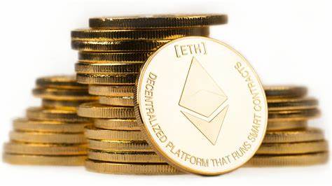 Developer of Tornado Cash gets jail sentence for laundering billions of dollars in cryptocurrency - De Rechtspraak