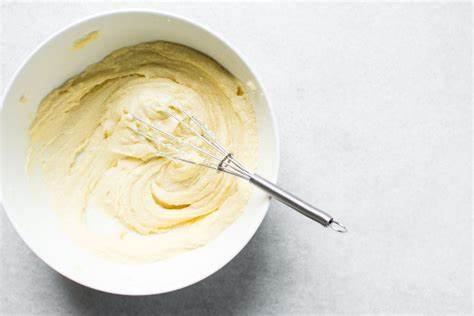 Oetker to acquire local baking peer Kathi