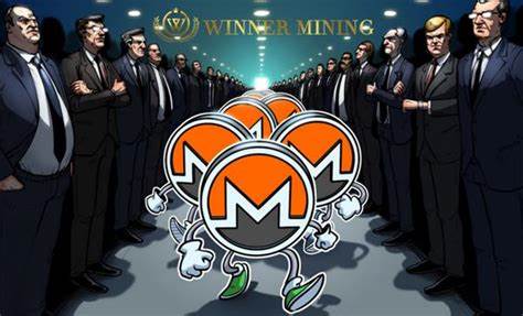 WinnerMining Launches AI-Driven, Eco-Friendly Cloud Mining Platform with Global Reach