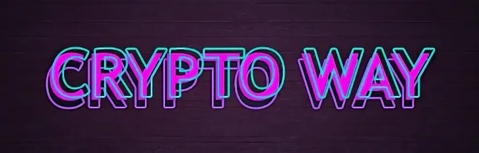 The crypto way - MSN