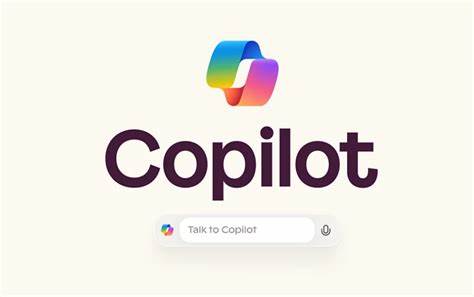 Copilot Pro Plan & Pricing – Premium AI Features & Latest Models I 