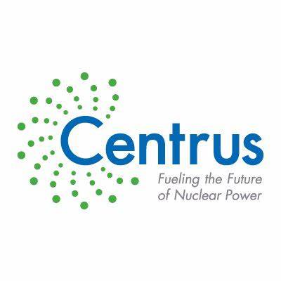 Why Centrus Energy Stock Plunged Today