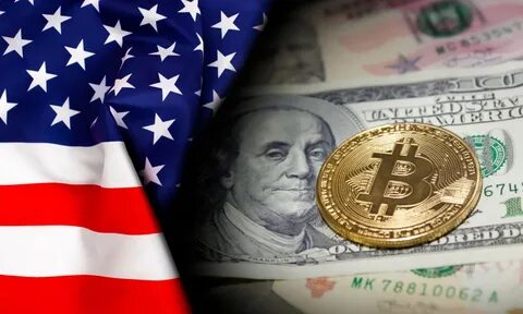 Bitcoin Daily: La Haus to Take Bitcoin Payments - PYMNTS.com