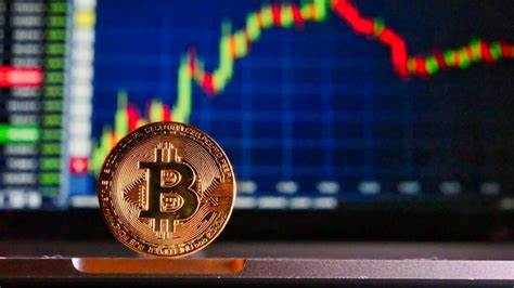 Bitcoin Drop To $95,000 Could Be Imminent, Analyst Warns - Benzinga