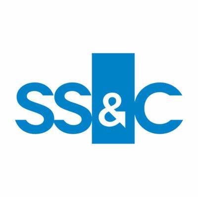 SS&C Technologies Holdings (SSNC) Emerged from a Period of Transition