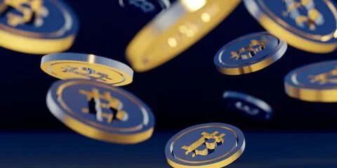 European MP Argues for Bitcoin Strategic Reserve, Says No to Digital Euro - Decrypt