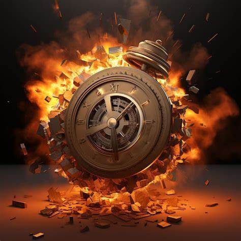 $2.1B crypto time bomb! Digital assets stored in old wallets are at risk - Cryptopolitan