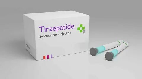 BioNexus Gene Lab Becomes First Nasdaq-Listed Firm to Prioritize Ethereum in Treasury Strategy - idfspokesperson.com