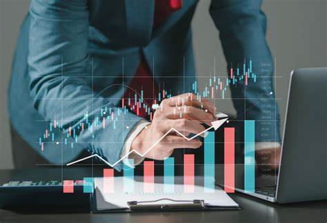 1 Magnificent Fintech Stock Down 77% to Buy and Hold Forever