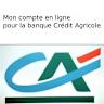 Agences bancaires CA Pyrénées Gascogne - Crédit Agricole