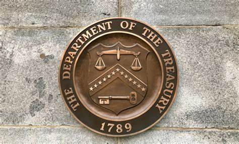 U.S. Treasury Sanctions Russia-Linked Aeza Group, Crypto Wallet, Related Firms, and UK Shell Company Over Ransomware