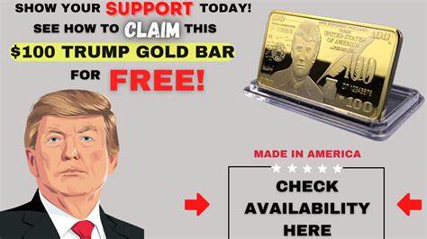 The First Big Trump Scam Is Already Blowing Up in Everyone’s Faces - Yahoo