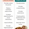 Pet ownership and cognitive functioning in later adulthood across pet types