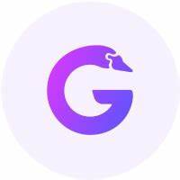 GooseFX Price: GOFX Live Price Chart, Market Cap & News Today - CoinGecko Buzz
