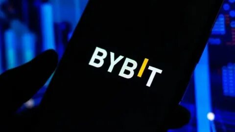 FBI Fingers Lazarus in Bybit Heist: Time to Control Your Crypto Wallet - 99Bitcoins