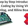 Importance of Self Test for FPGA Boards